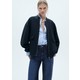 Seçili Renk Koyu Denim