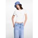 Seçili Renk Denim