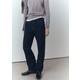 Seçili Renk Açık Denim