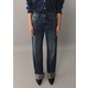 Seçili Renk Koyu Denim