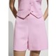  Renk Pembe