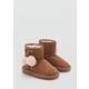 Seçili Renk Koyu Camel