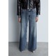 Seçili Renk Koyu Denim