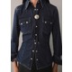 Seçili Renk Denim