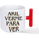 Seçili Renk Beyaz