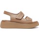  Renk Camel
