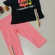 Seçili Renk 00406 Pembe
