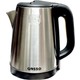  Renk Inox