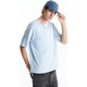  Renk Blue