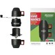 Seçili Renk 0400