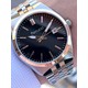 Seçili Renk Rose Gold - Gümüş