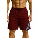  Renk Bordo