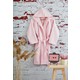 Renk Pembe