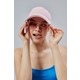  Renk Pembe