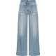Seçili Renk Light Blue