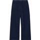 Seçili Renk Dark Blue