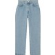 Seçili Renk Light Blue