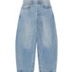 Seçili Renk Light Blue