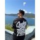  Renk 0 Siyah