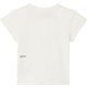 Seçili Renk Off White