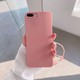  Renk Rose Gold