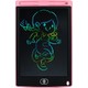  Renk Pembe