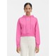  Renk Pembe