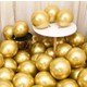 Seçili Renk Gold