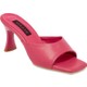  Renk Pembe