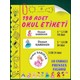 Seçili Renk --