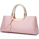  Renk Pembe