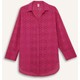  Renk Pembe-PN615
