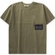  Renk Olive