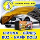 Seçili Renk Renkli