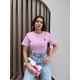  Renk Pembe