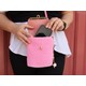  Renk Pembe