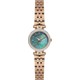 Seçili Renk Rose Gold