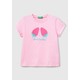  Renk Pembe