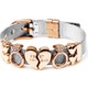 Seçili Renk Rose Gold