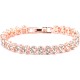  Renk Rose Gold