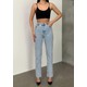  Renk Light Blue