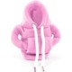  Renk Pembe