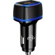 Seçili Renk 48W SB Black