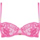  Renk Pembe