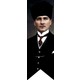 Seçili Renk Renkli