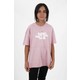  Renk Pembe