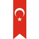 Seçili Renk Renkli