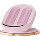  Renk Pembe
