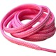 Açık Pembe