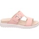  Renk Pembe